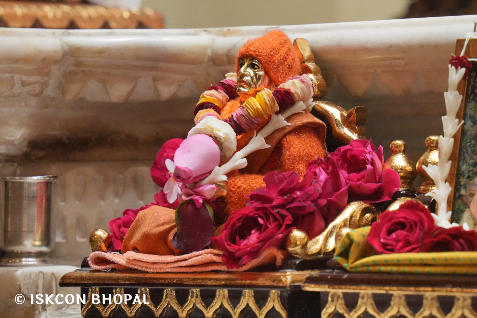 WhatsApp Image 2026-01-28 at 7.45.24 AM