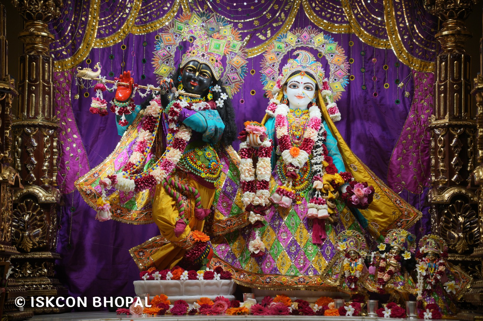 WhatsApp Image 2026-01-28 at 7.45.25 AM