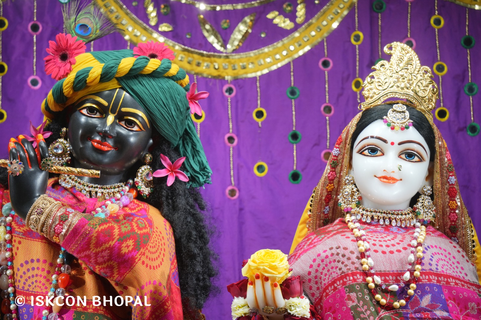 WhatsApp Image 2026-01-29 at 7.04.46 AM (1)