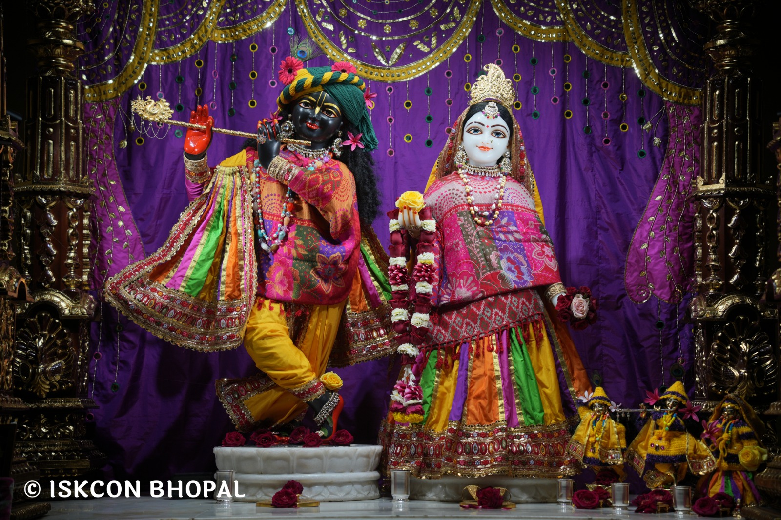 WhatsApp Image 2026-01-29 at 7.04.46 AM