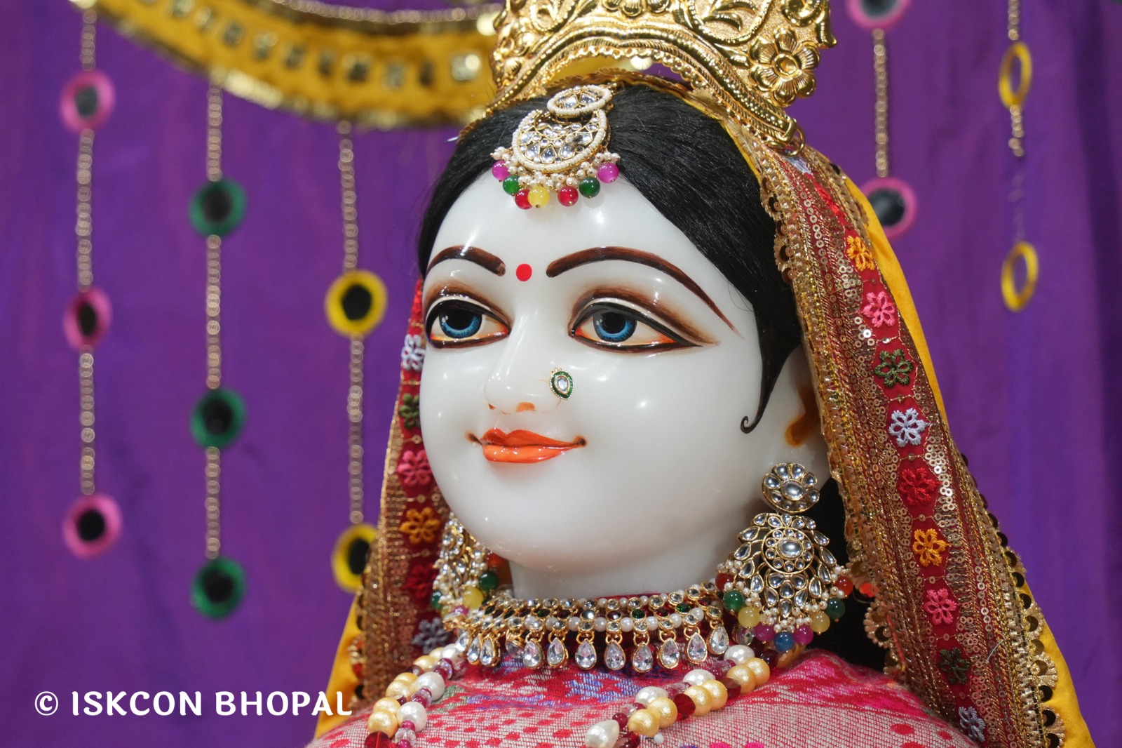 WhatsApp Image 2026-01-29 at 7.04.47 AM (4)