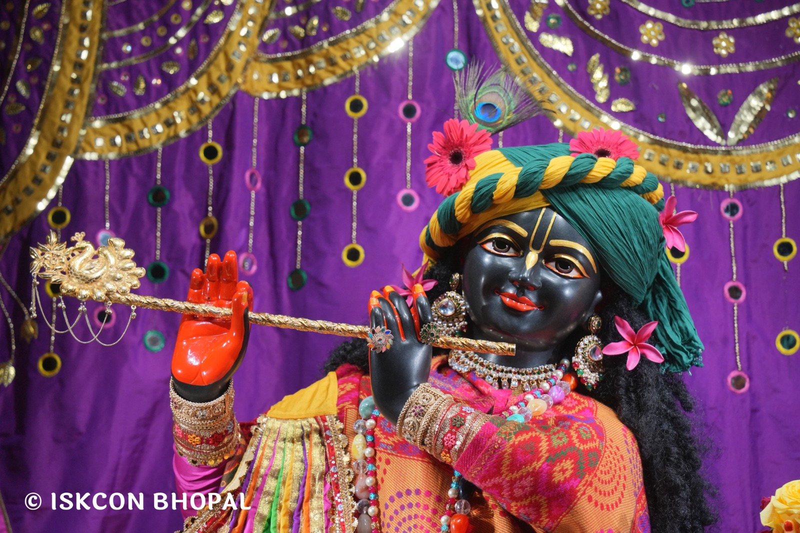 WhatsApp Image 2026-01-29 at 7.04.47 AM