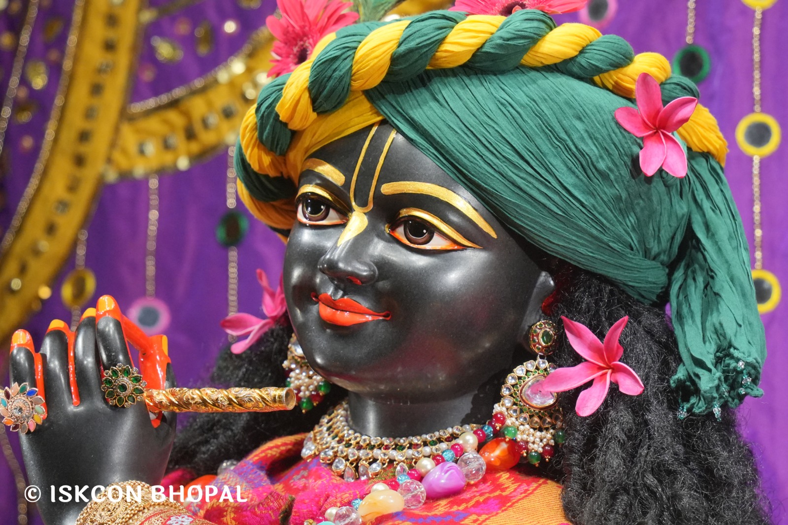 WhatsApp Image 2026-01-29 at 7.04.48 AM (1)