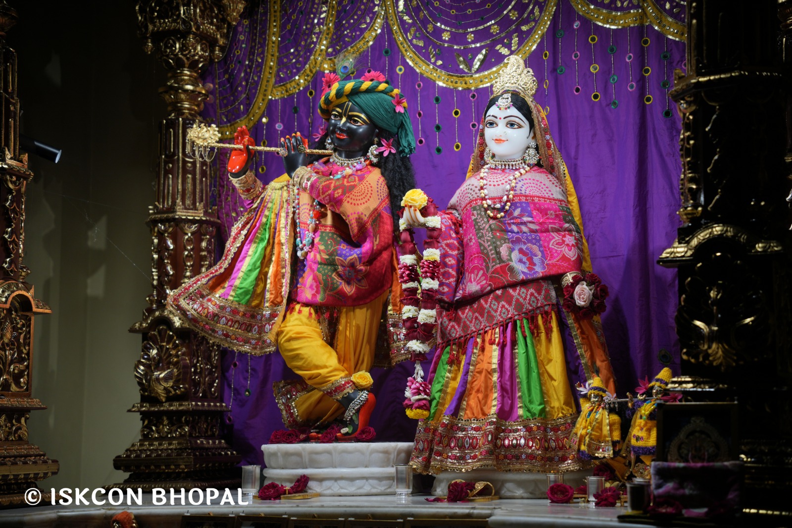 WhatsApp Image 2026-01-29 at 7.04.48 AM (2)