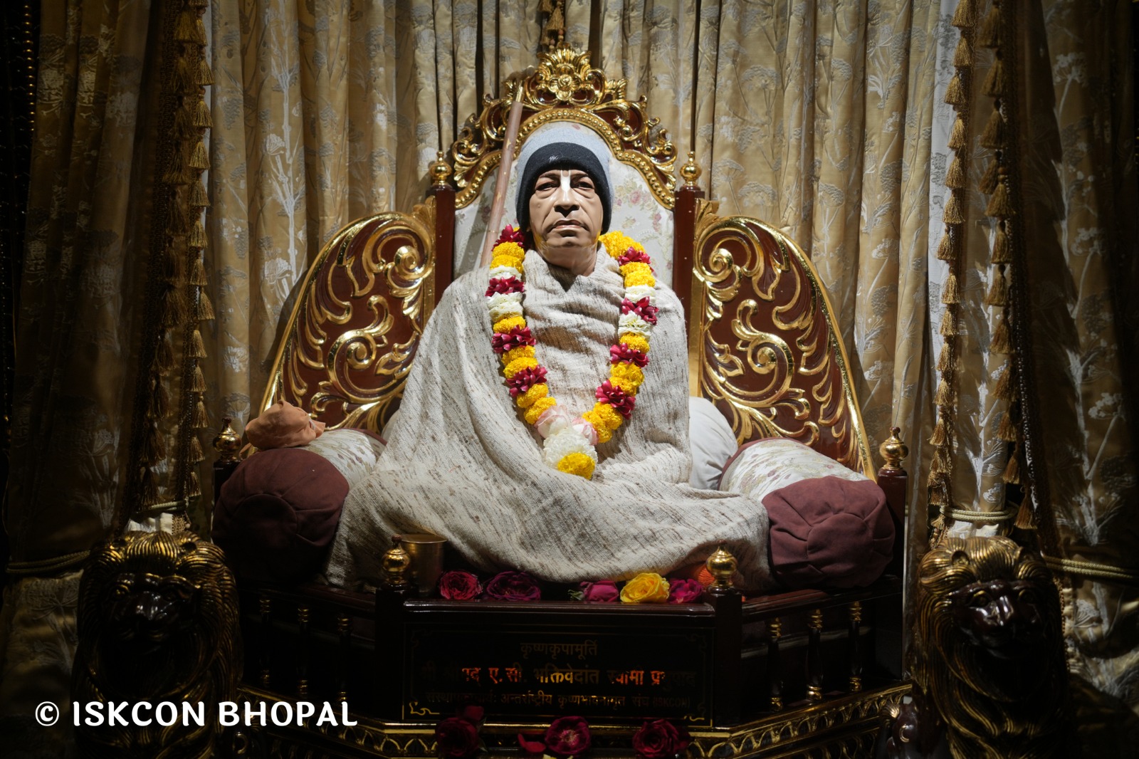 WhatsApp Image 2026-01-29 at 7.04.48 AM (3)