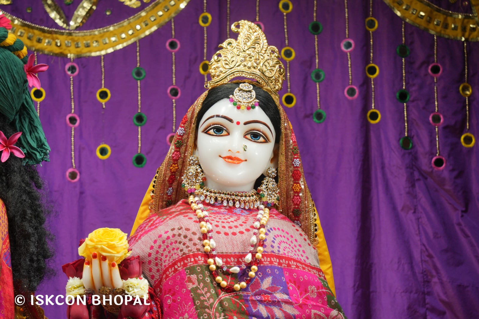 WhatsApp Image 2026-01-29 at 7.04.48 AM (4)