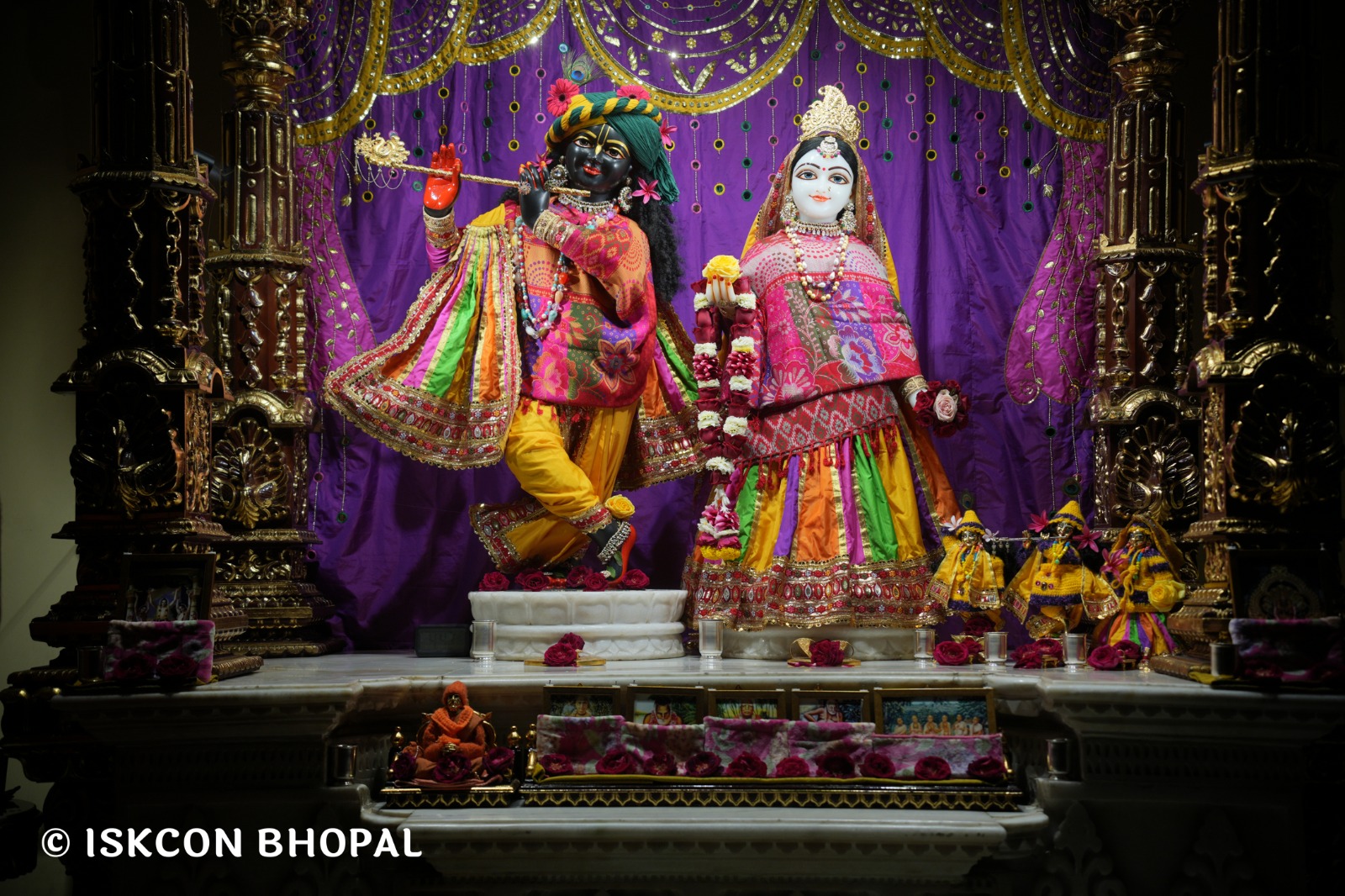 WhatsApp Image 2026-01-29 at 7.04.48 AM