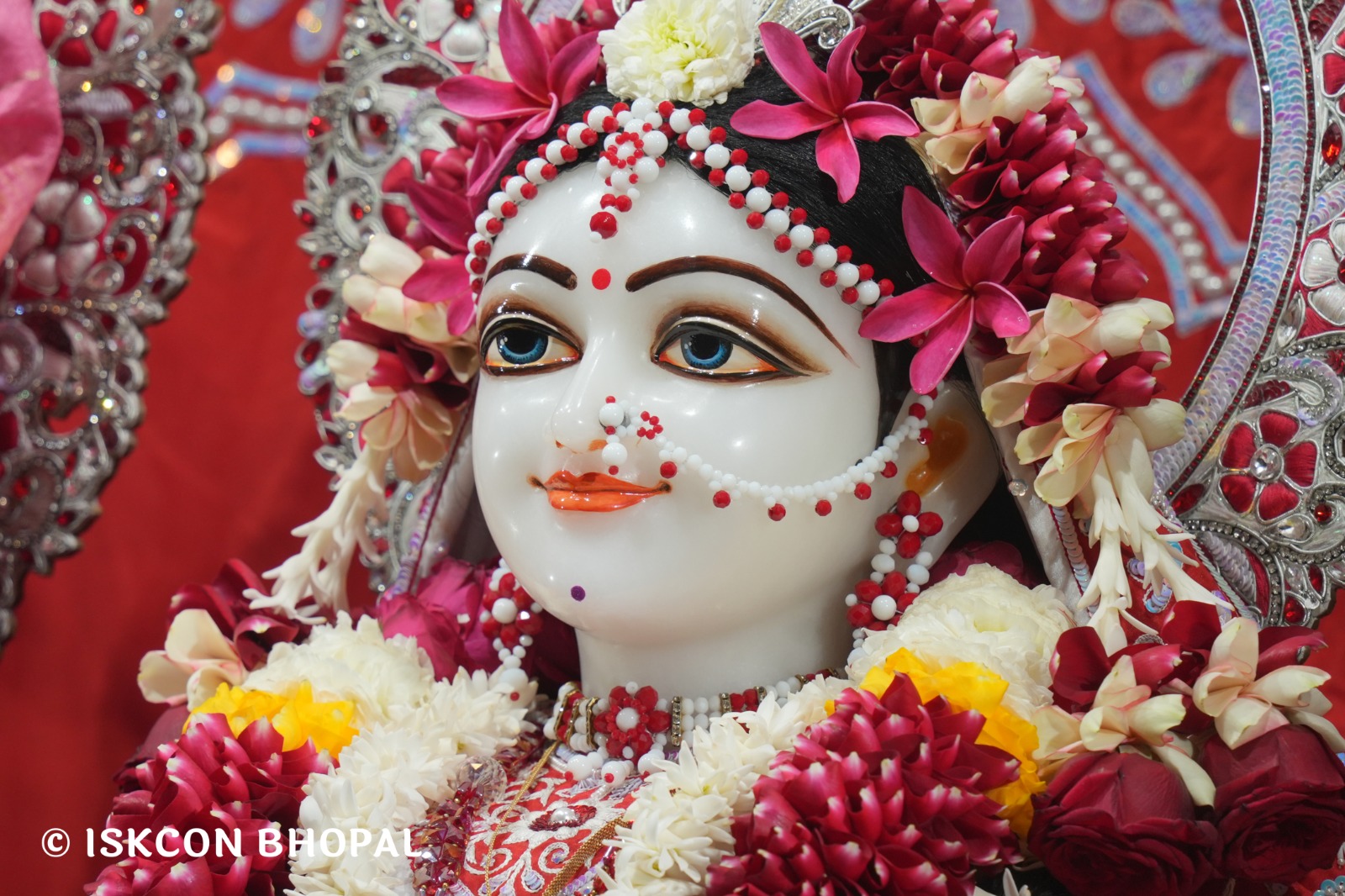 WhatsApp Image 2026-01-29 at 7.45.06 AM