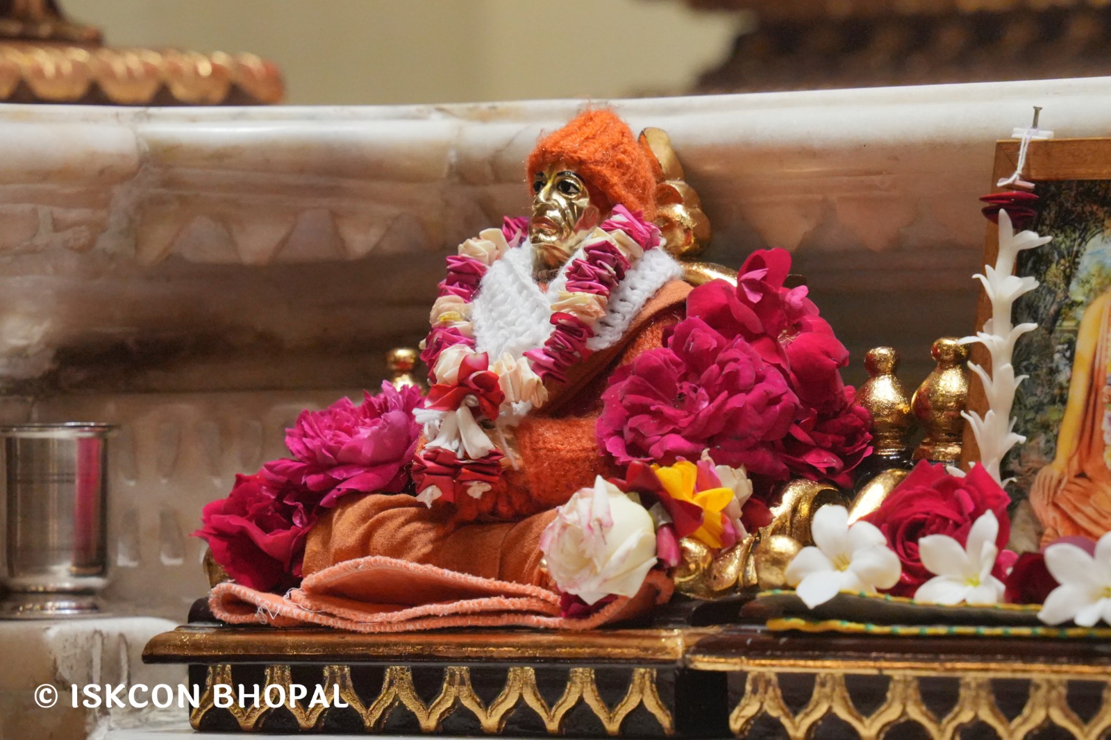 WhatsApp Image 2026-01-29 at 7.45.07 AM (3)