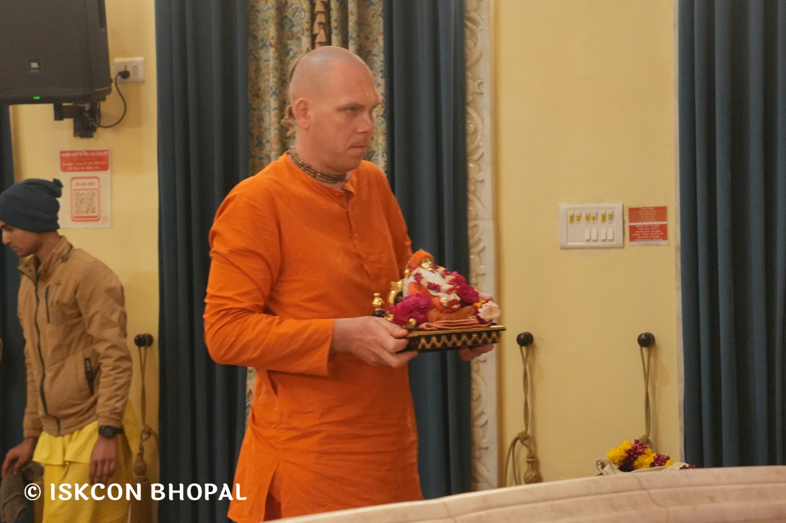 WhatsApp Image 2026-01-29 at 7.45.07 AM