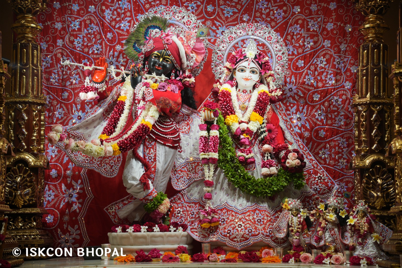 WhatsApp Image 2026-01-29 at 7.45.08 AM (2)