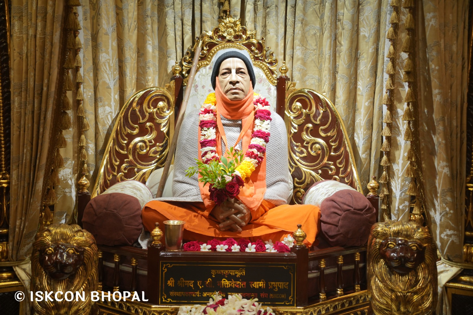 WhatsApp Image 2026-01-29 at 7.45.10 AM