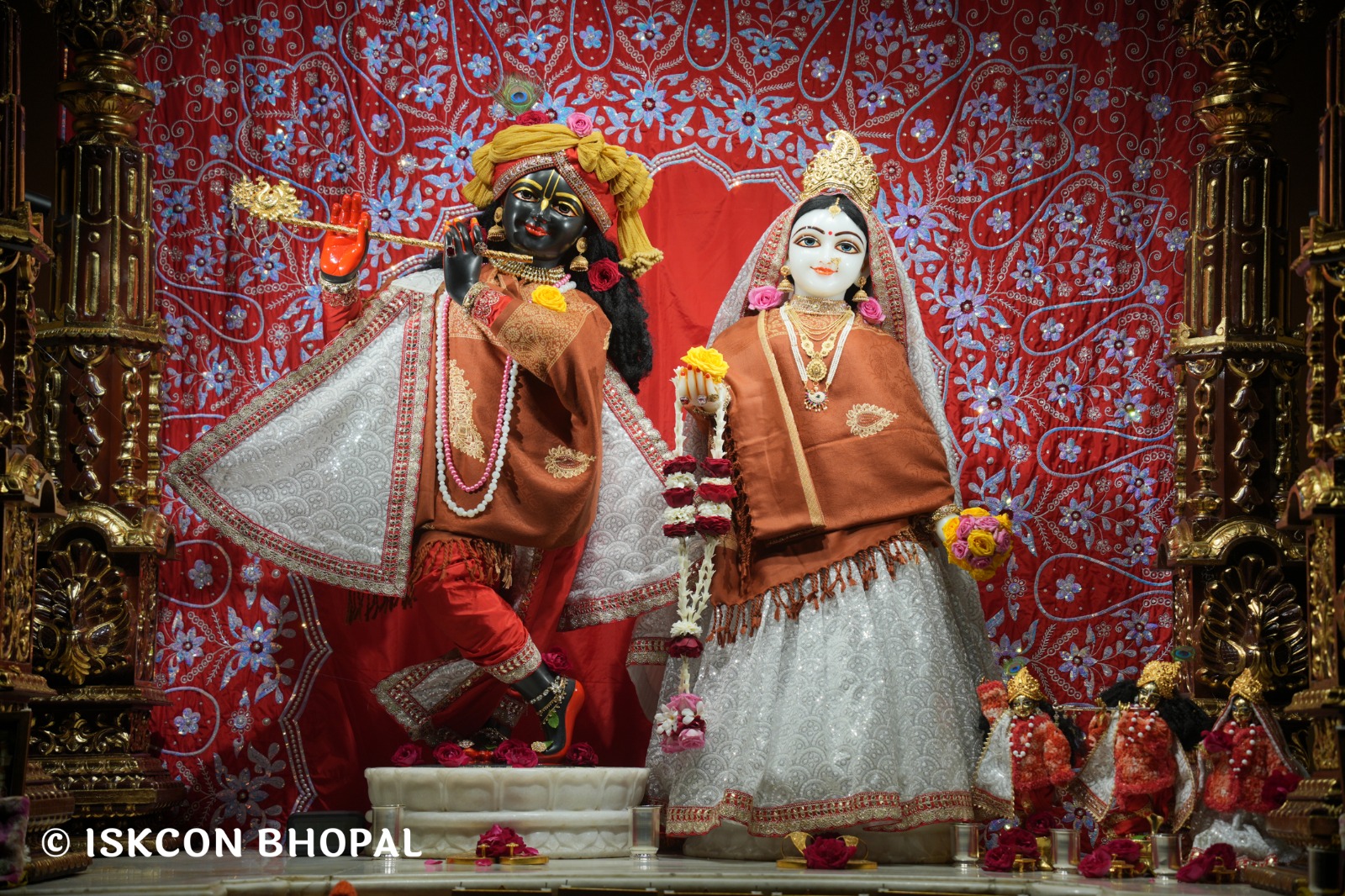 WhatsApp Image 2026-01-30 at 6.55.34 AM