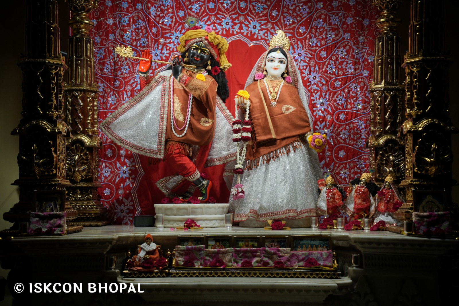 WhatsApp Image 2026-01-30 at 6.55.35 AM