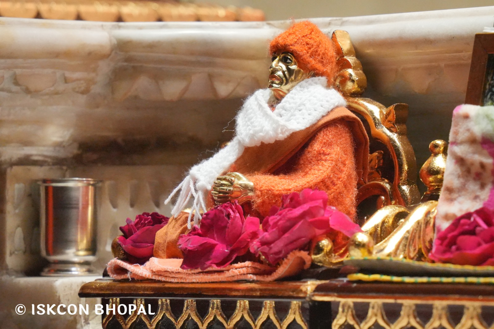 WhatsApp Image 2026-01-30 at 6.55.36 AM (1)