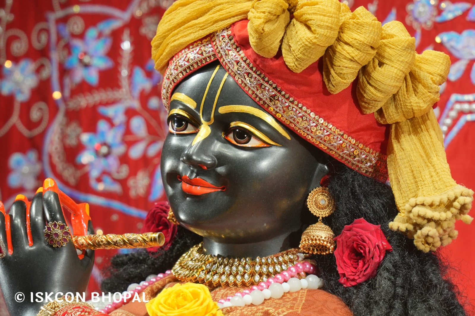 WhatsApp Image 2026-01-30 at 6.55.36 AM (2)