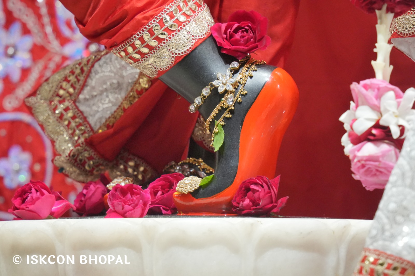 WhatsApp Image 2026-01-30 at 6.55.36 AM (3)