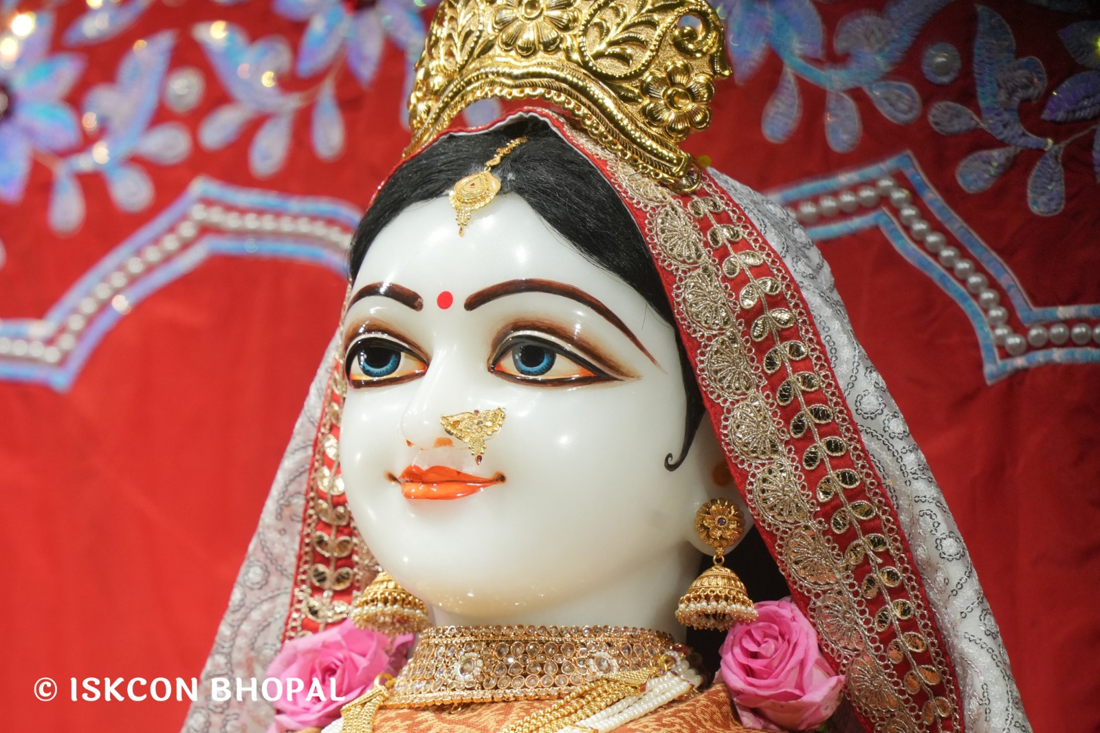 WhatsApp Image 2026-01-30 at 6.55.36 AM (4)