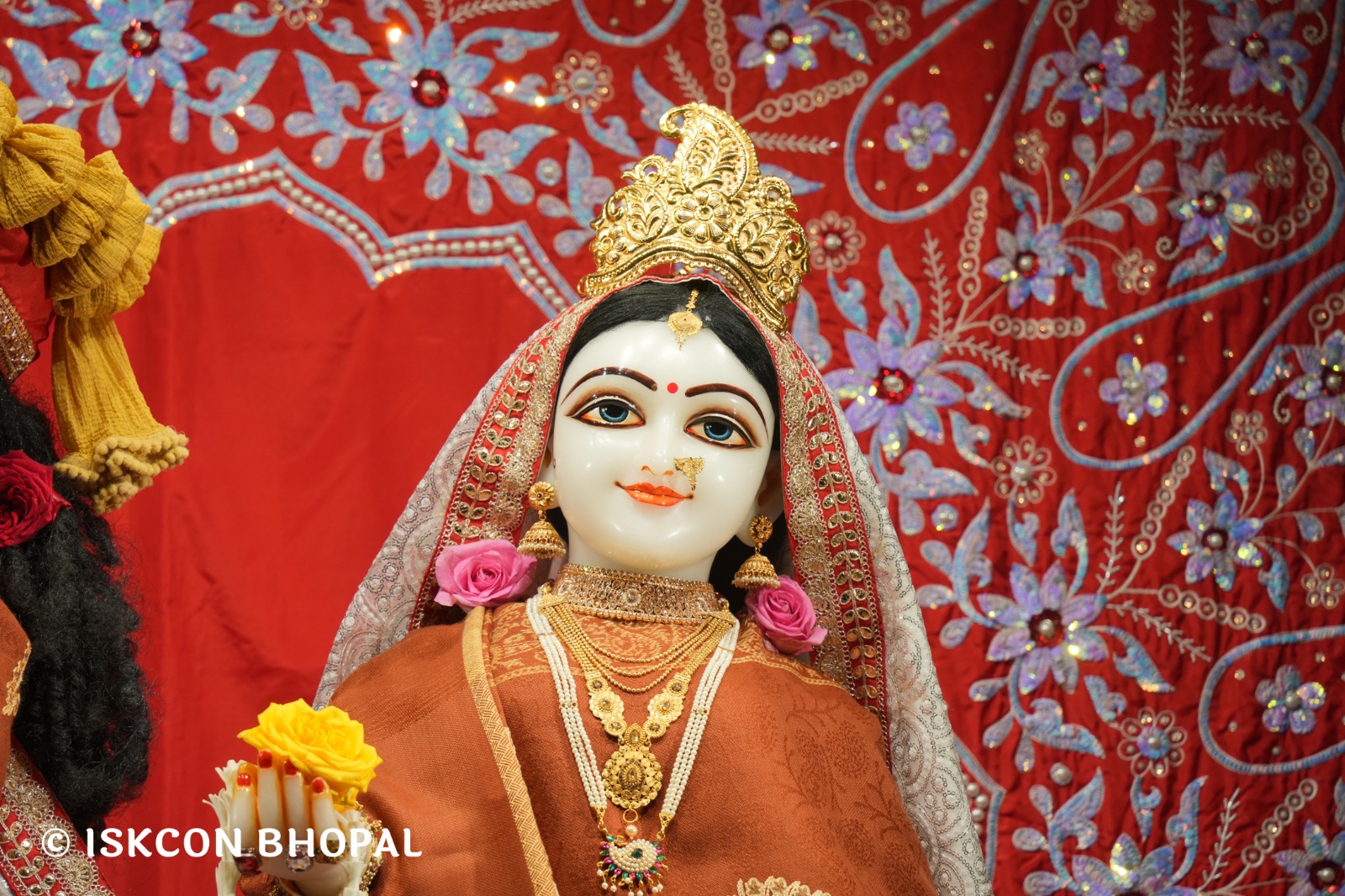 WhatsApp Image 2026-01-30 at 6.55.36 AM (5)