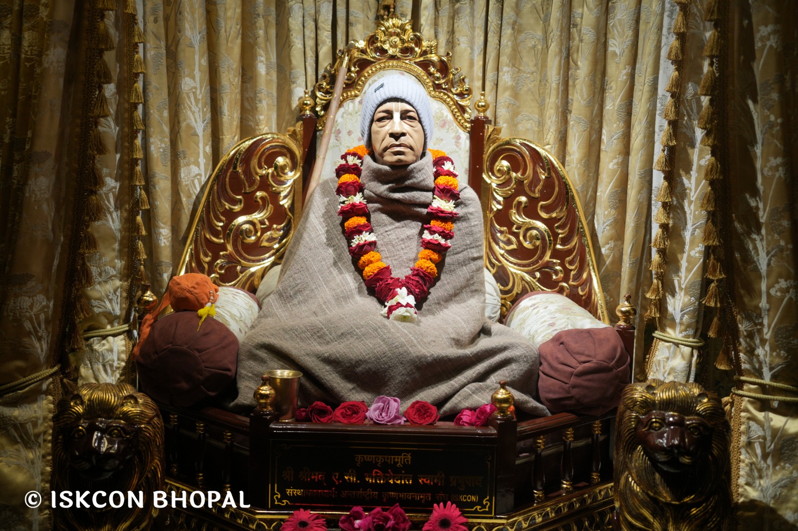 WhatsApp Image 2026-01-30 at 6.55.37 AM (1)