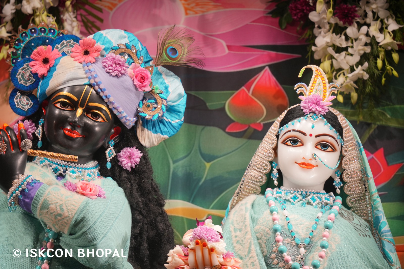 WhatsApp Image 2026-01-31 at 5.38.29 AM