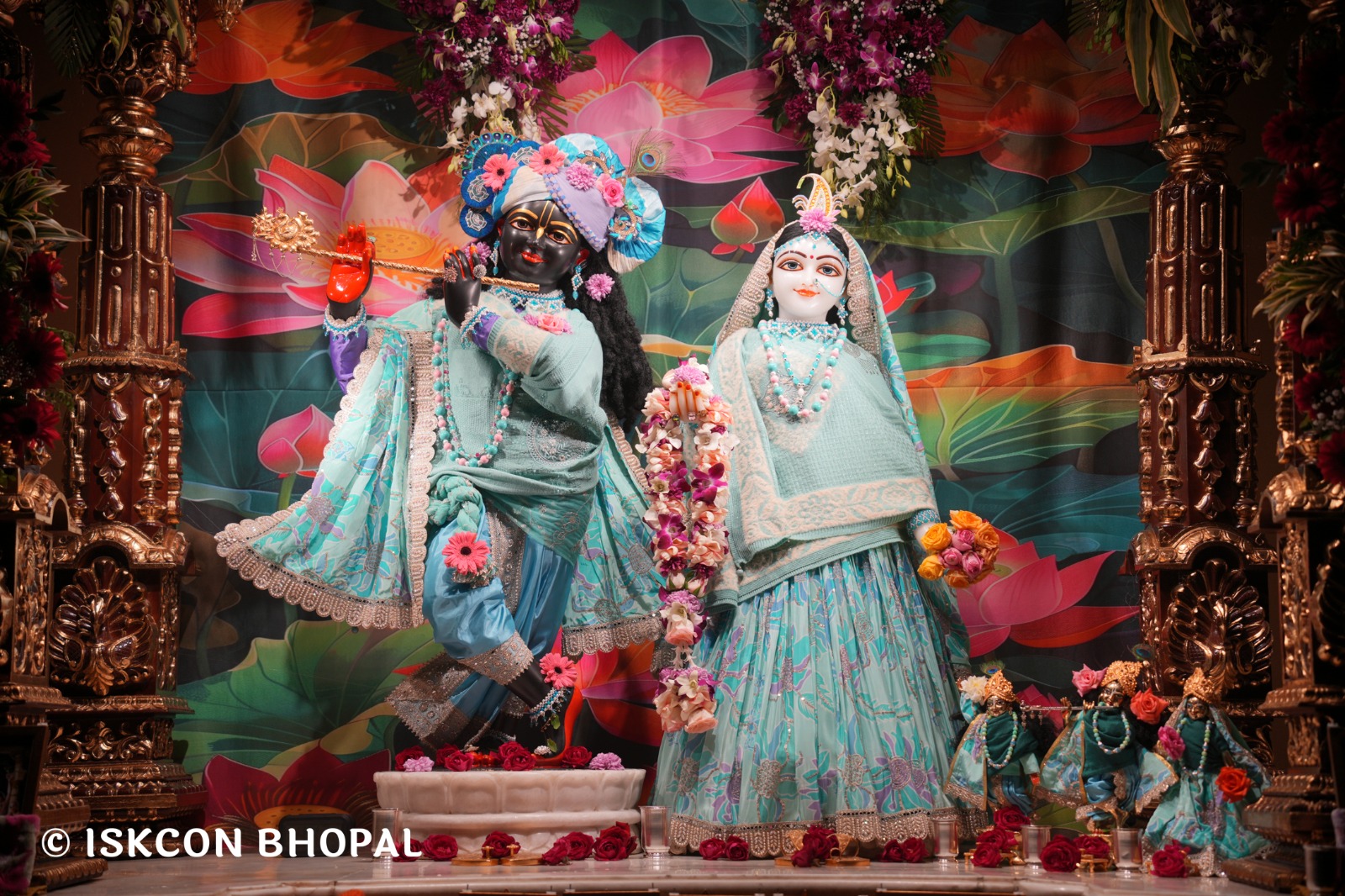 WhatsApp Image 2026-01-31 at 5.38.30 AM (2)