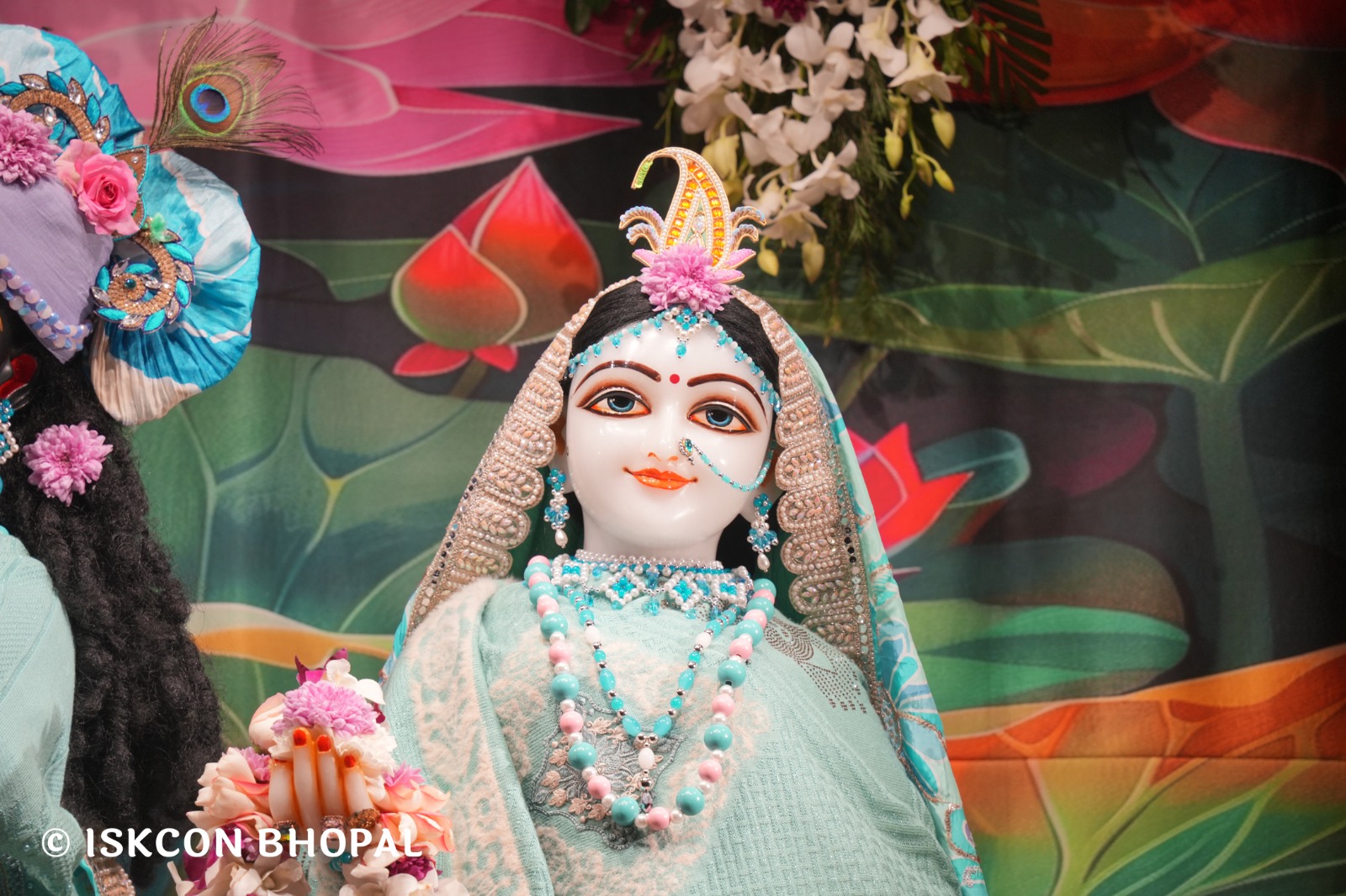 WhatsApp Image 2026-01-31 at 5.38.30 AM (3)