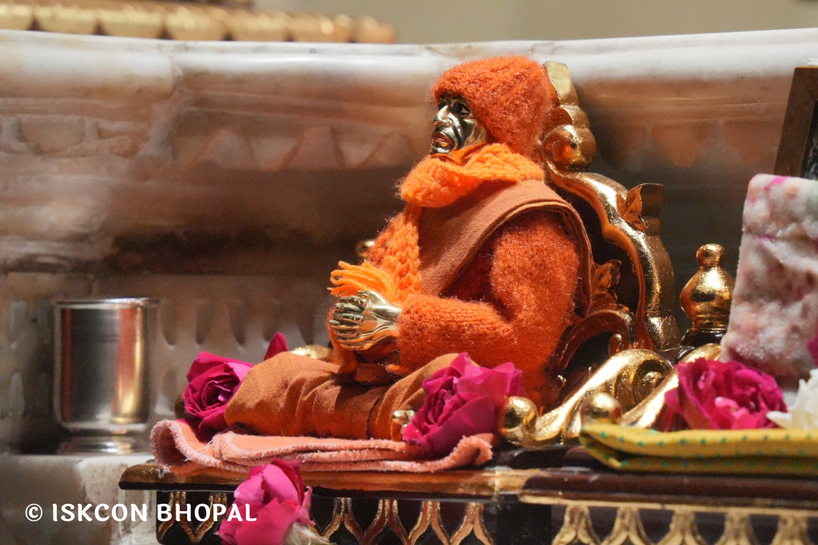 WhatsApp Image 2026-01-31 at 5.38.30 AM (4)