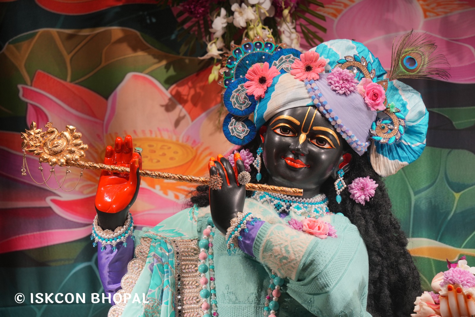 WhatsApp Image 2026-01-31 at 5.38.30 AM