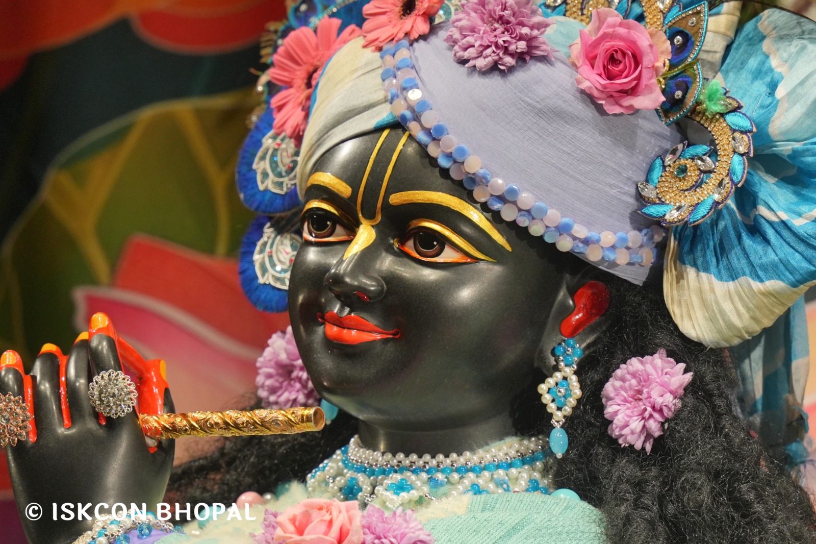 WhatsApp Image 2026-01-31 at 5.38.31 AM (1)