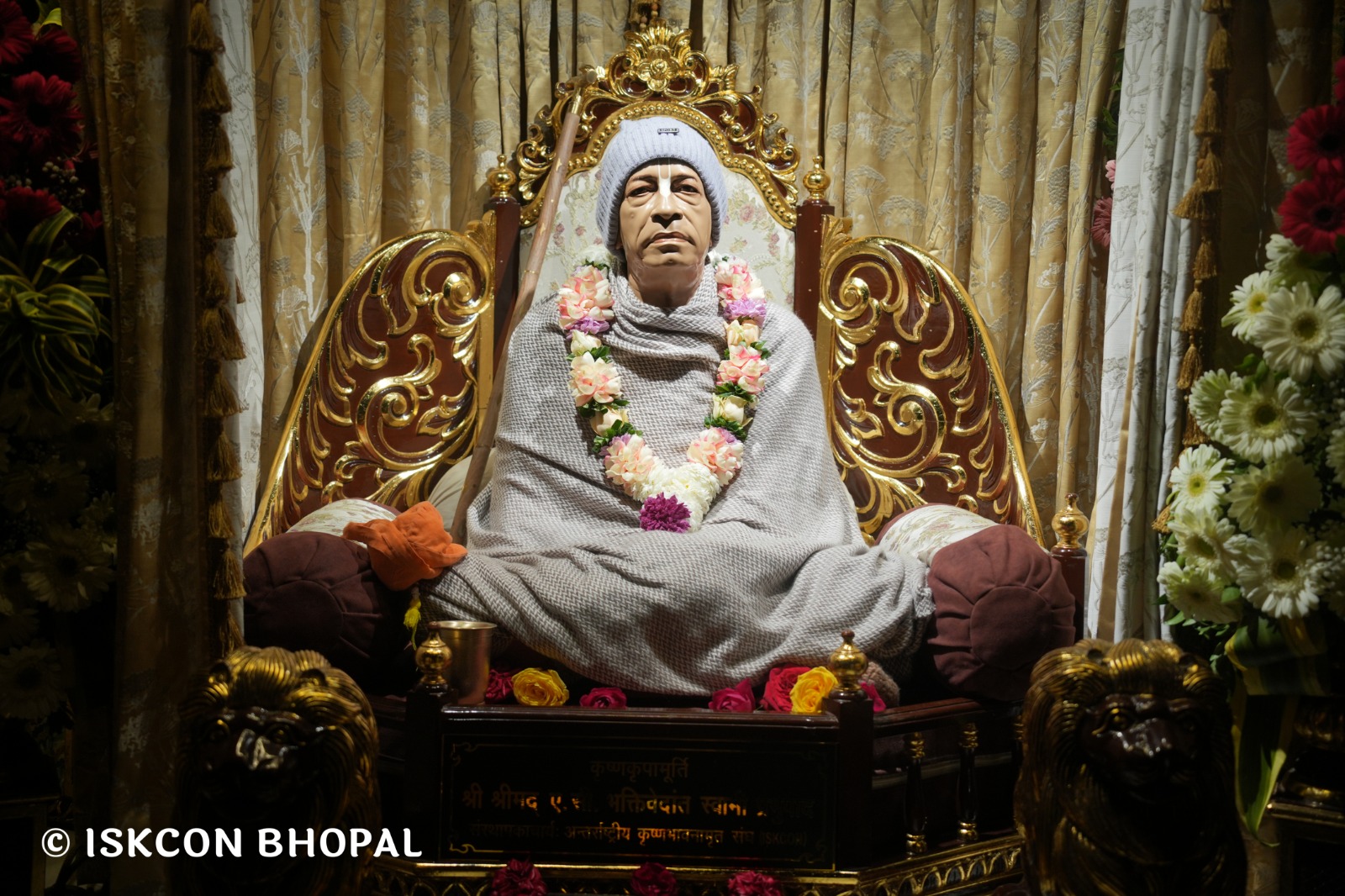 WhatsApp Image 2026-01-31 at 5.38.31 AM (2)