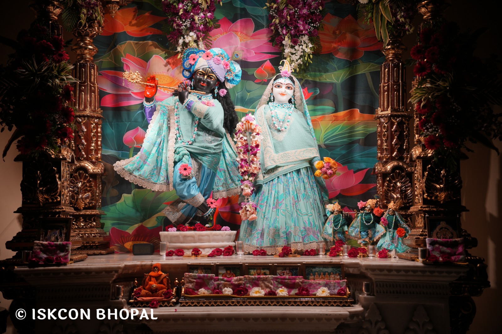 WhatsApp Image 2026-01-31 at 5.38.31 AM