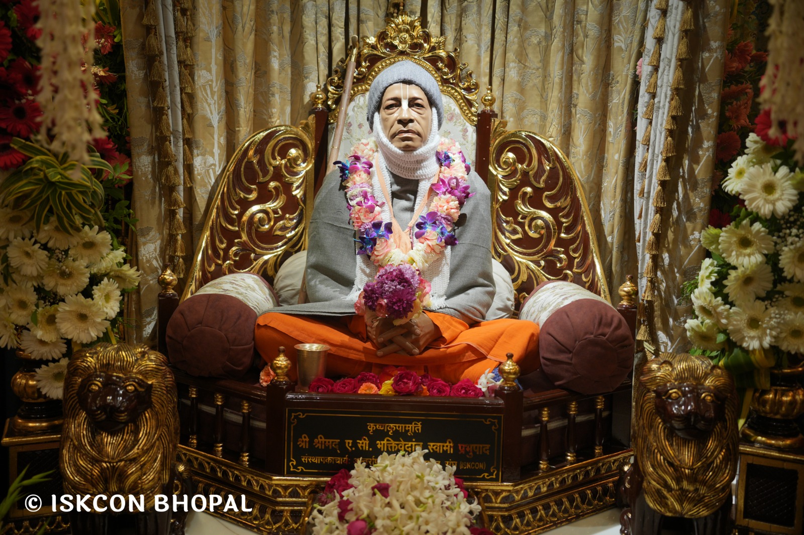 WhatsApp Image 2026-01-31 at 8.30.50 AM