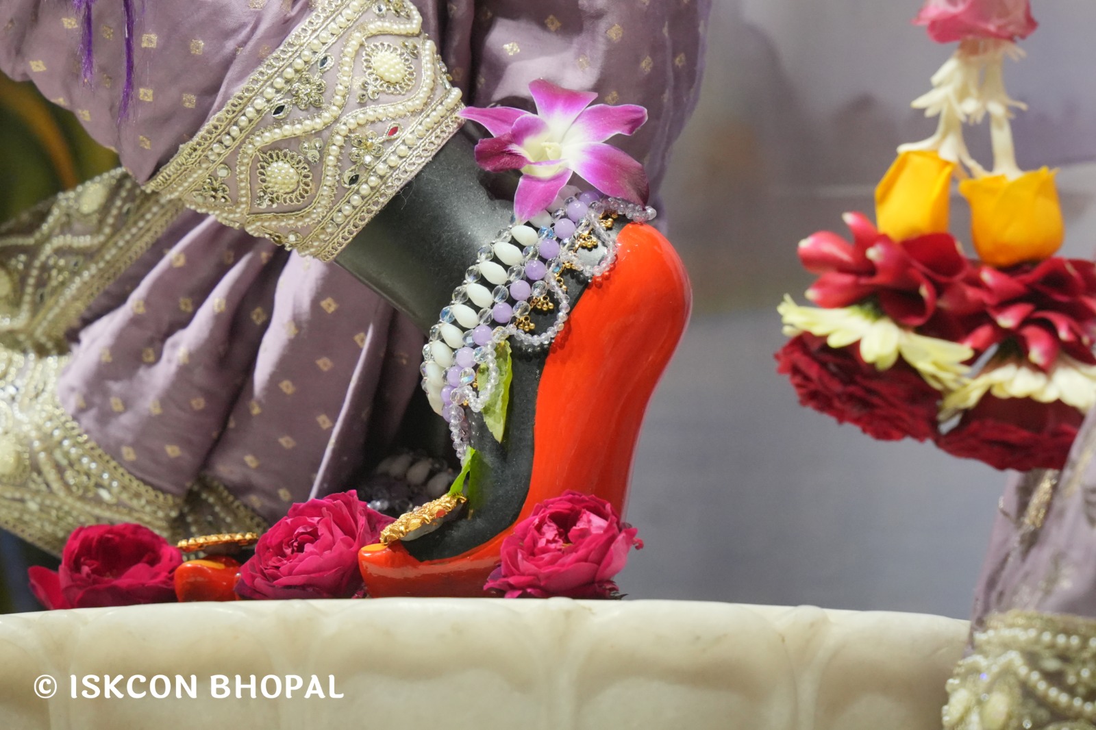 WhatsApp Image 2026-02-01 at 3.42.08 PM