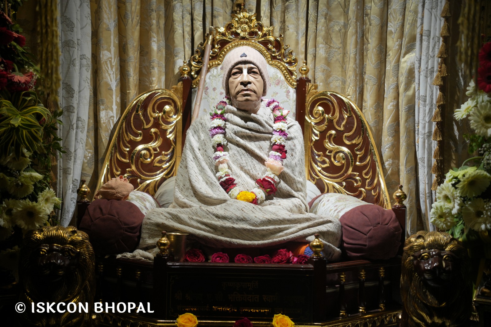 WhatsApp Image 2026-02-01 at 3.42.09 PM