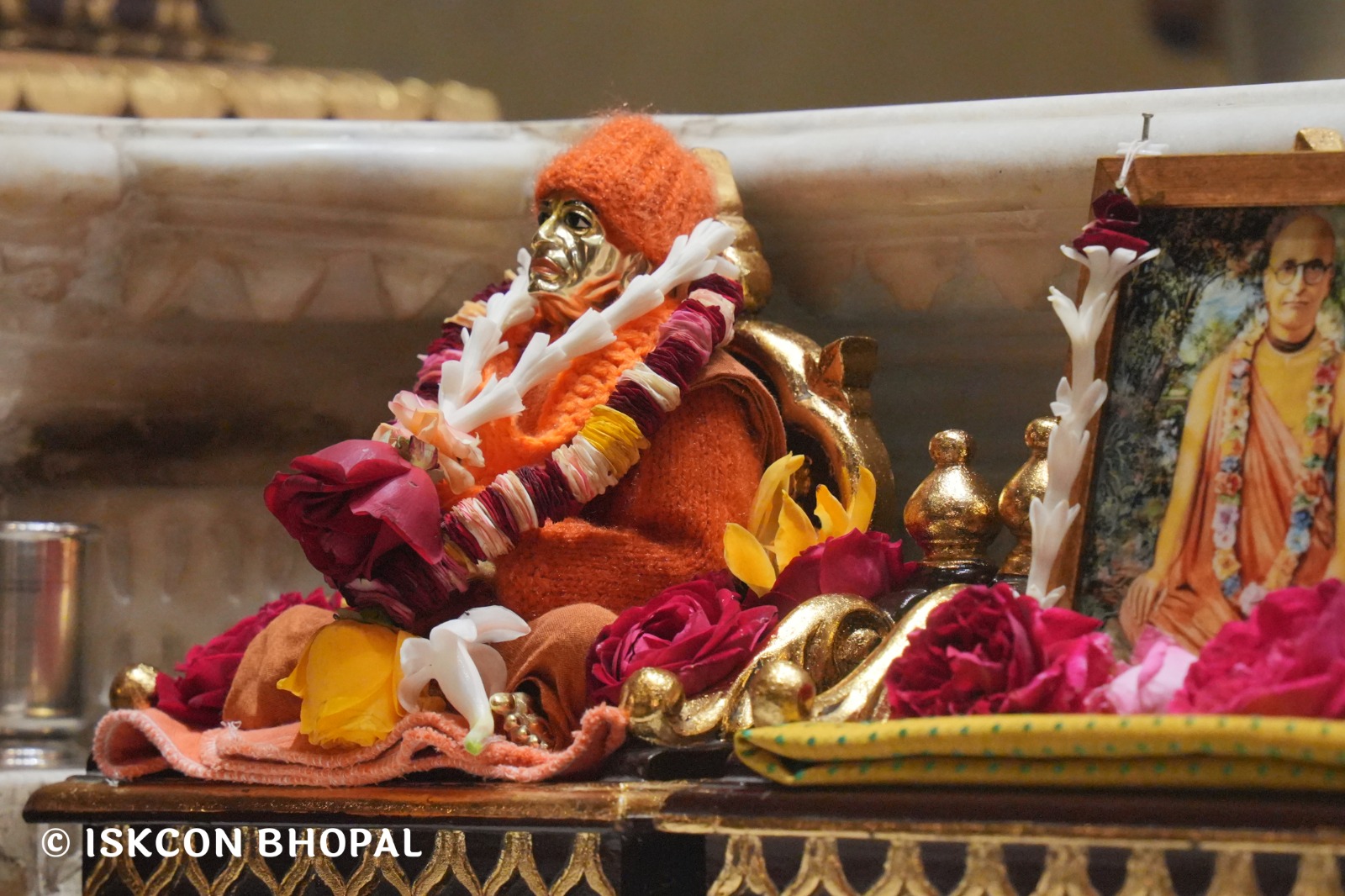 WhatsApp Image 2026-02-01 at 3.43.05 PM