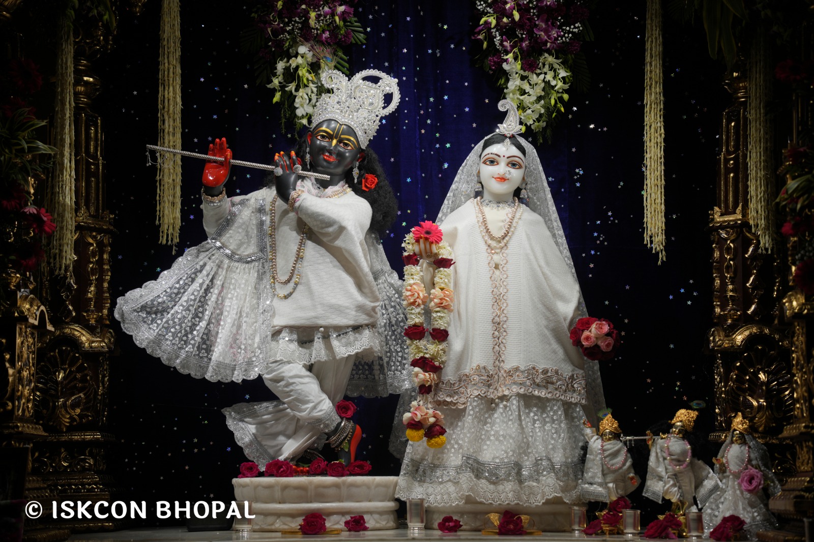 WhatsApp Image 2026-02-02 at 7.09.57 AM (1)