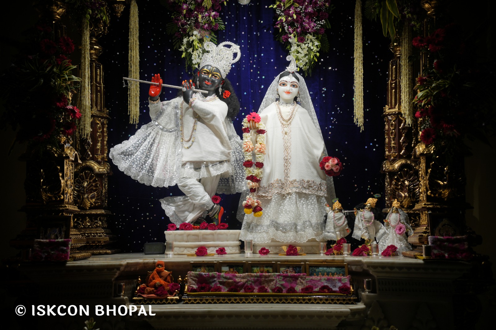 WhatsApp Image 2026-02-02 at 7.09.57 AM