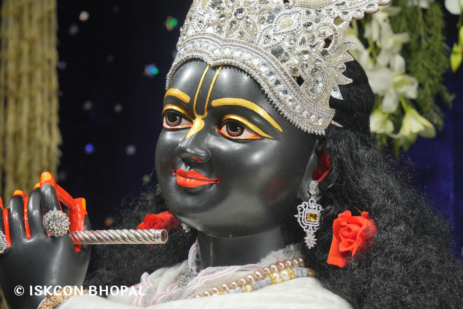 WhatsApp Image 2026-02-02 at 7.09.58 AM (1)