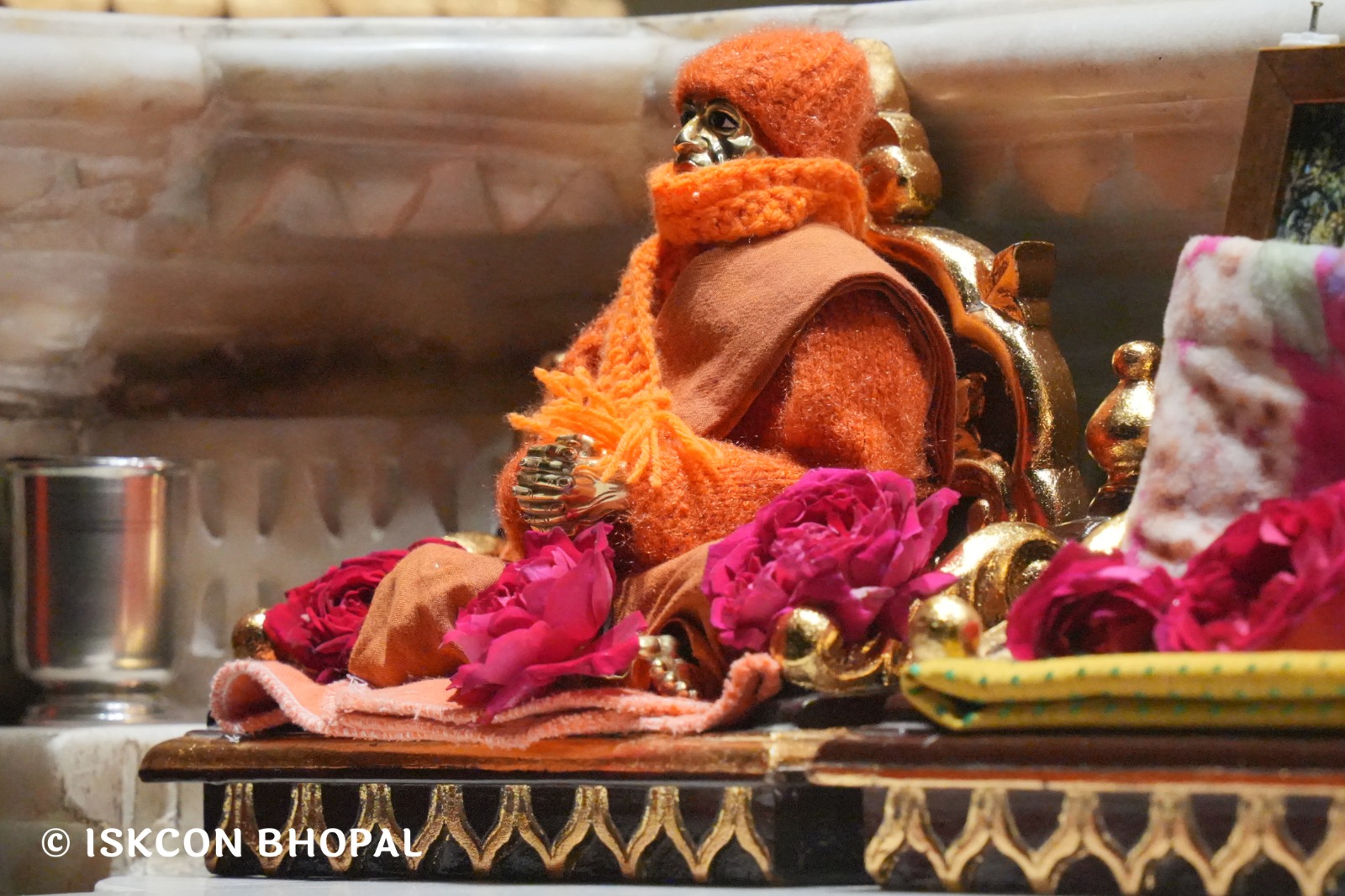 WhatsApp Image 2026-02-02 at 7.09.58 AM (4)