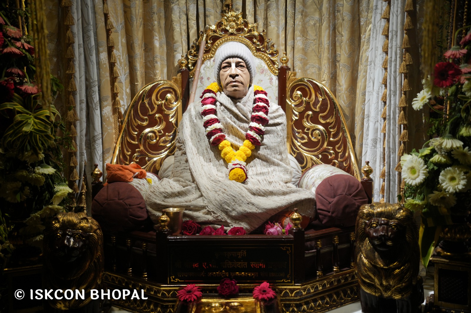 WhatsApp Image 2026-02-02 at 7.09.59 AM