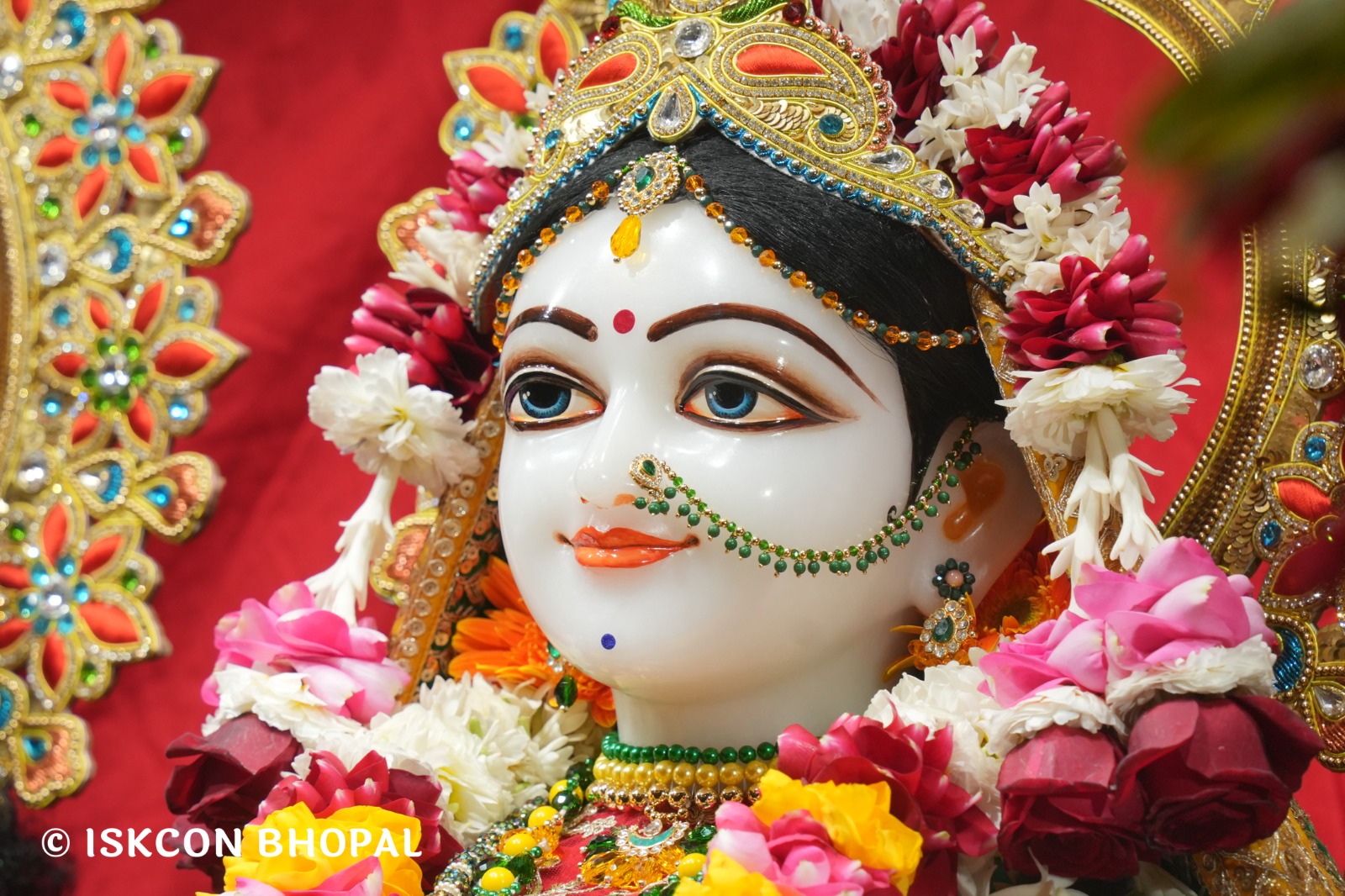 WhatsApp Image 2026-02-02 at 7.51.34 AM