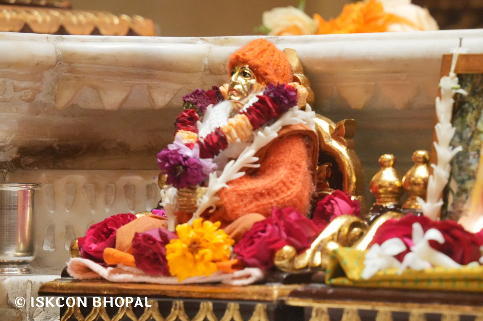 WhatsApp Image 2026-02-02 at 7.51.35 AM (2)