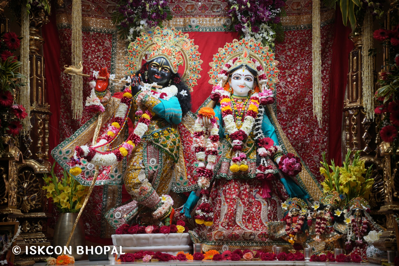 WhatsApp Image 2026-02-02 at 7.51.35 AM