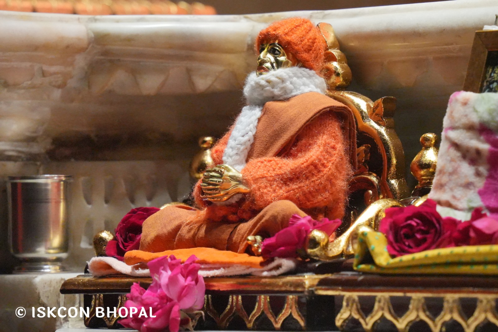 WhatsApp Image 2026-02-03 at 7.07.14 AM (2)