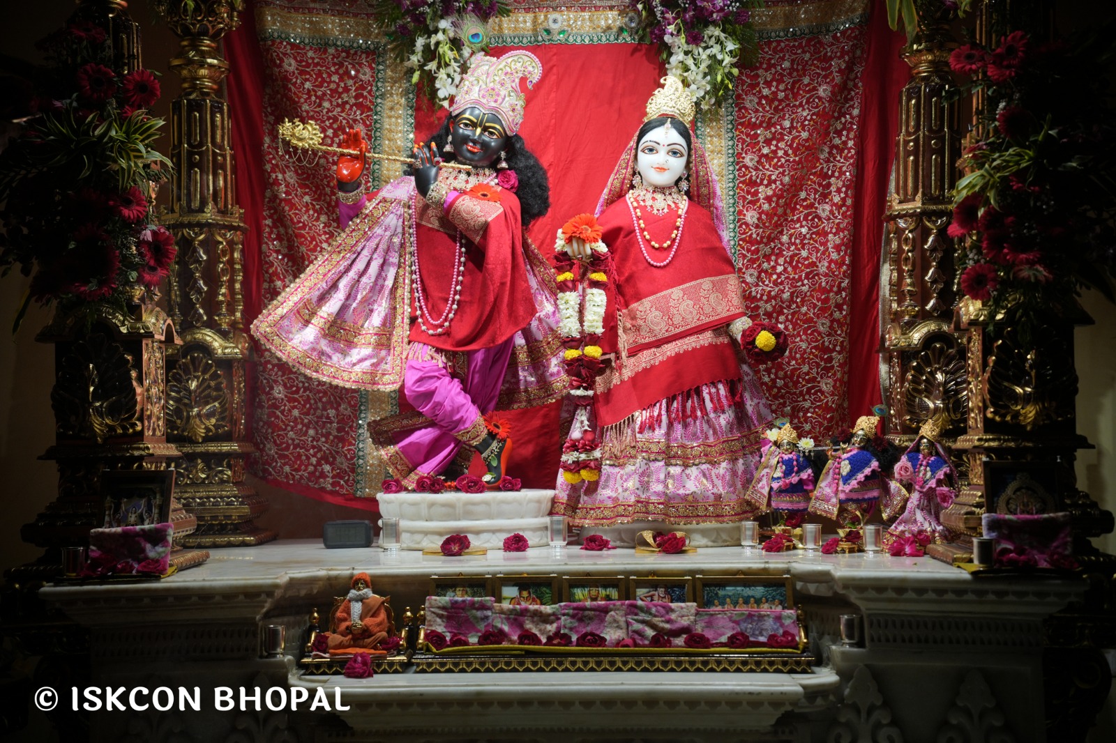 WhatsApp Image 2026-02-03 at 7.07.15 AM