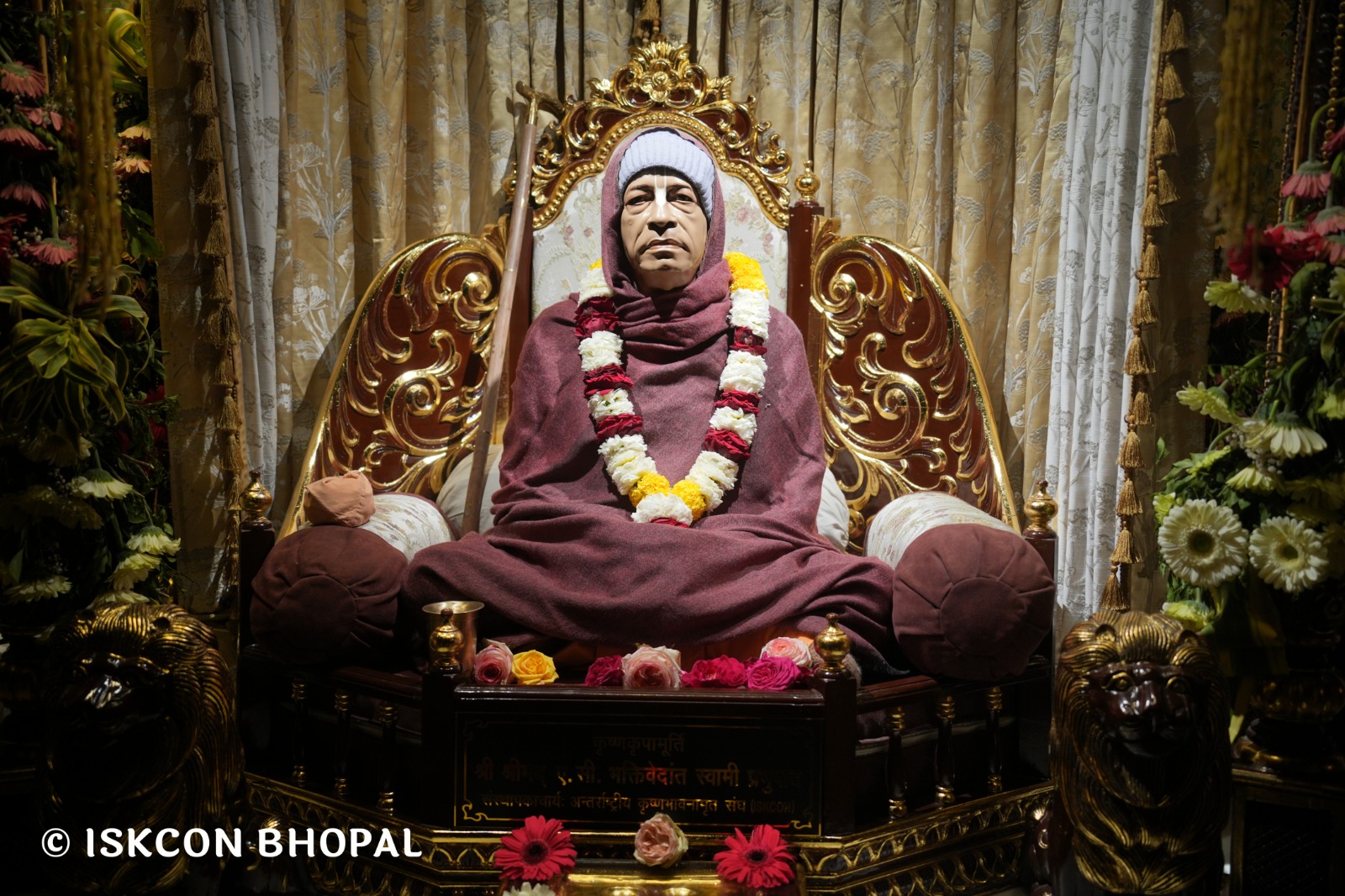 WhatsApp Image 2026-02-03 at 7.07.16 AM (2)