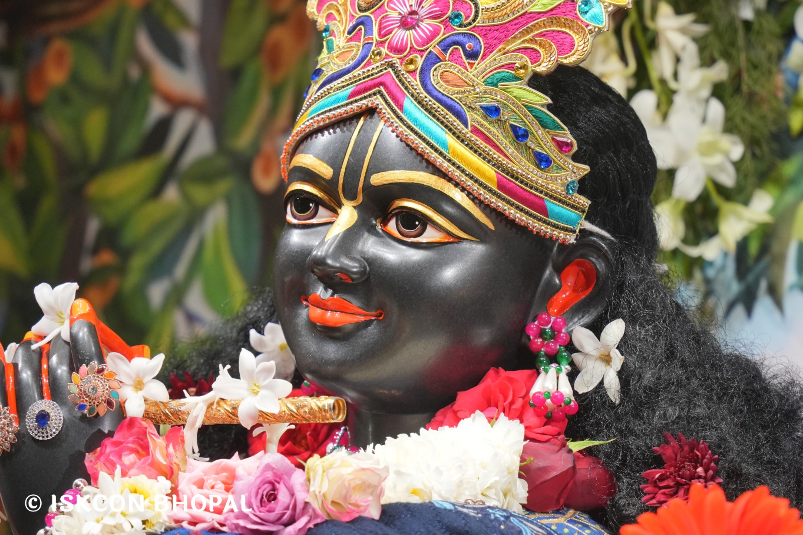 WhatsApp Image 2026-02-03 at 7.48.47 AM