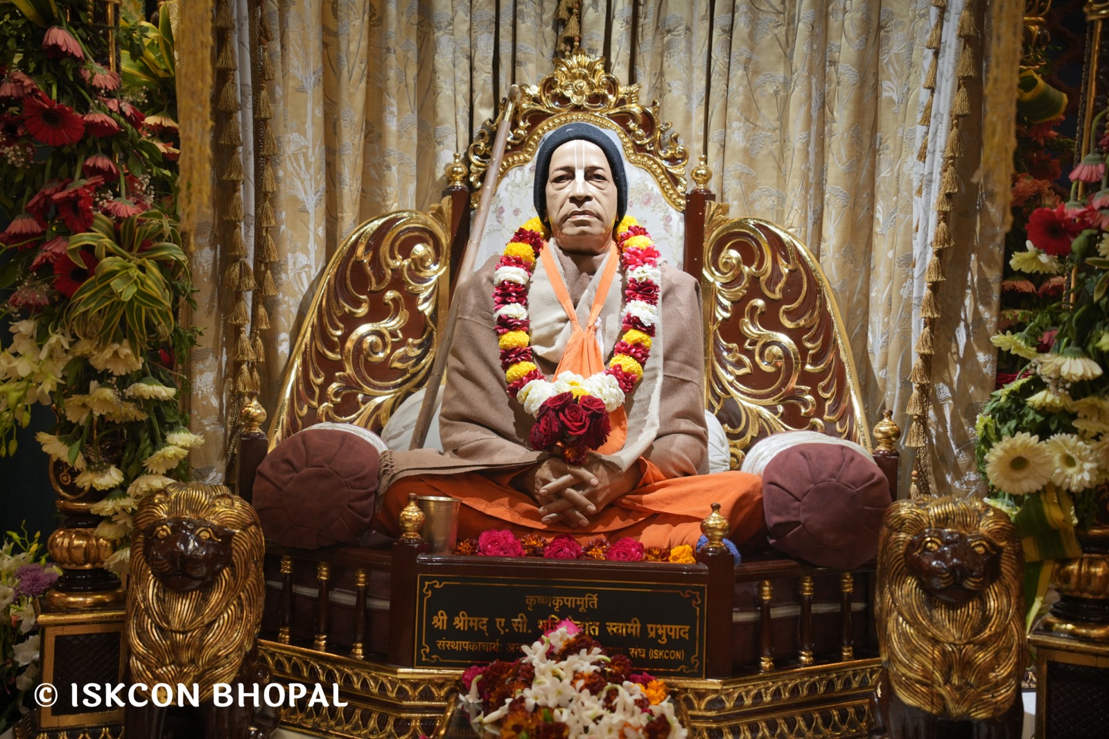 WhatsApp Image 2026-02-03 at 7.48.48 AM