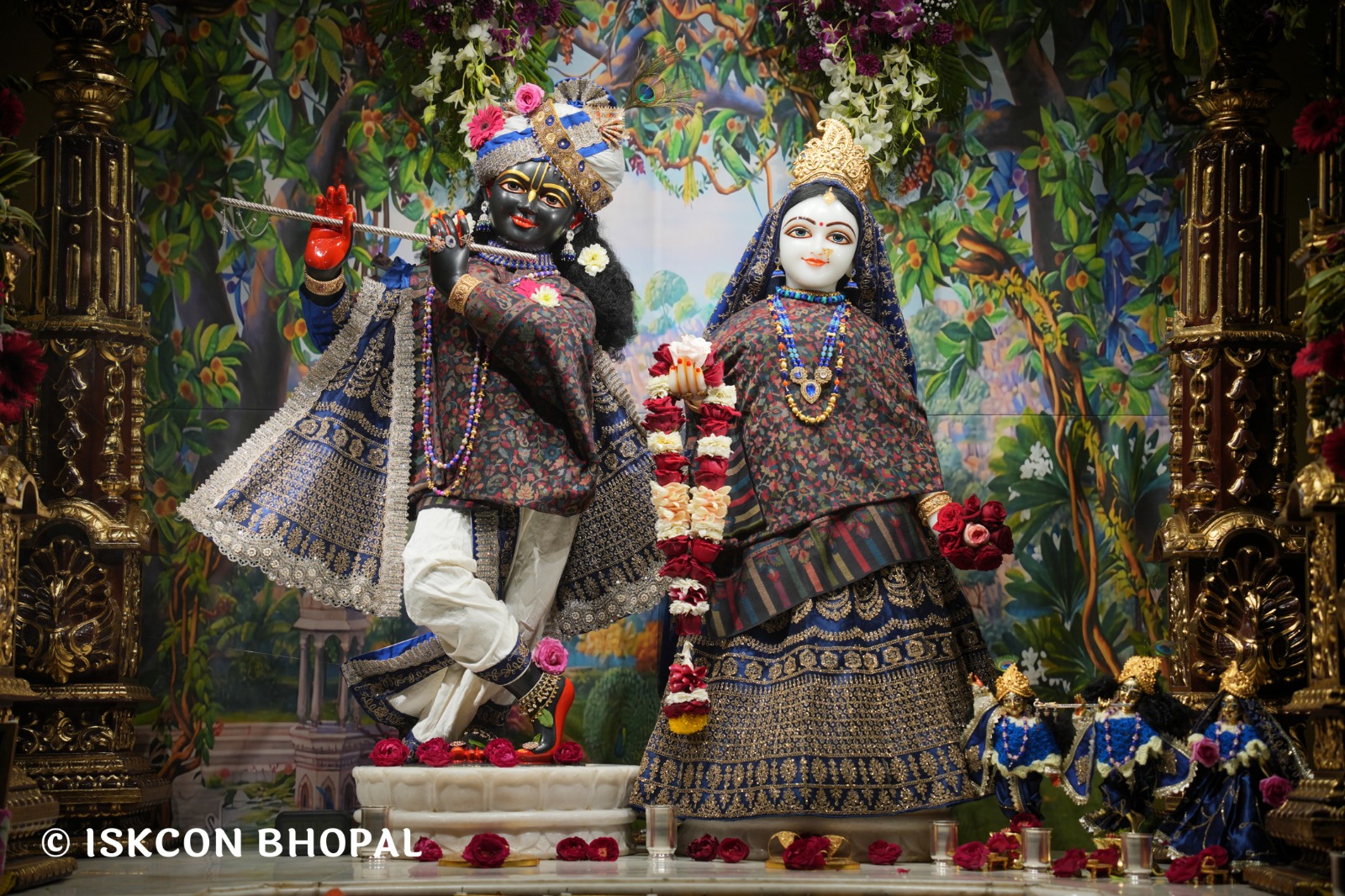 WhatsApp Image 2026-02-04 at 7.11.02 AM (1)